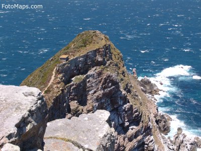 Cape Point